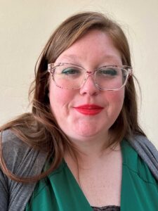 oklahoma-academy-harnesses-esports-to-shape-future-leaders