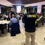 oklahoma-city-nonprofit-expands-violence-intervention-statewide