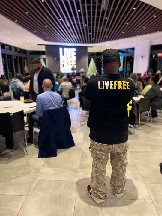 oklahoma-city-nonprofit-expands-violence-intervention-statewide