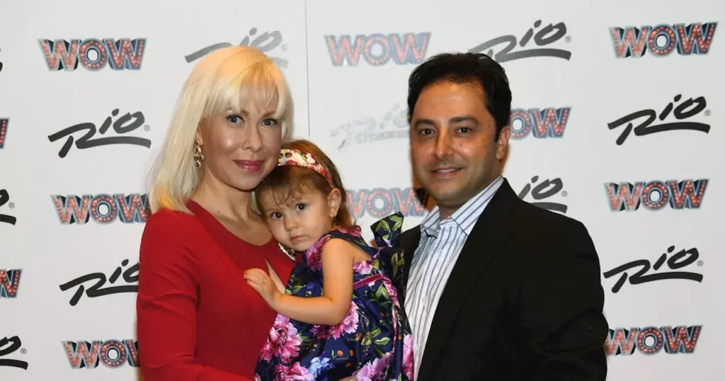 oksana-baiul-grants-sole-custody-of-daughter-to-ex-husband