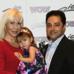 oksana-baiul-grants-sole-custody-of-daughter-to-ex-husband