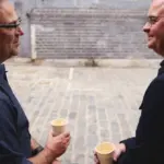 older-gay-men-turn-to-social-media-to-combat-loneliness