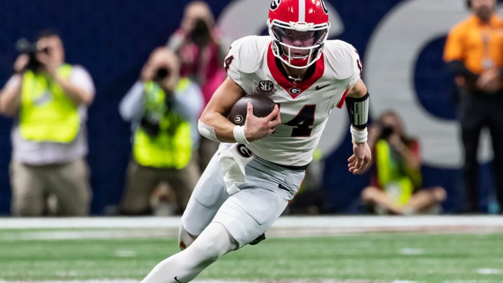 ole-miss-vs-georgia-sugar-bowl-watch-live-tonight-at-8-pm-et