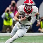 ole-miss-vs-georgia-sugar-bowl-watch-live-tonight-at-8-pm-et