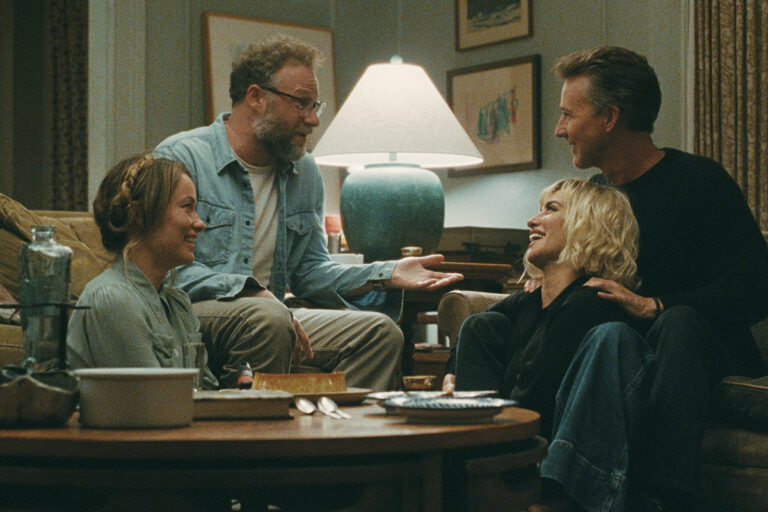 olivia-wilde-s-the-invite-delivers-a-fresh-take-on-dinner-parties