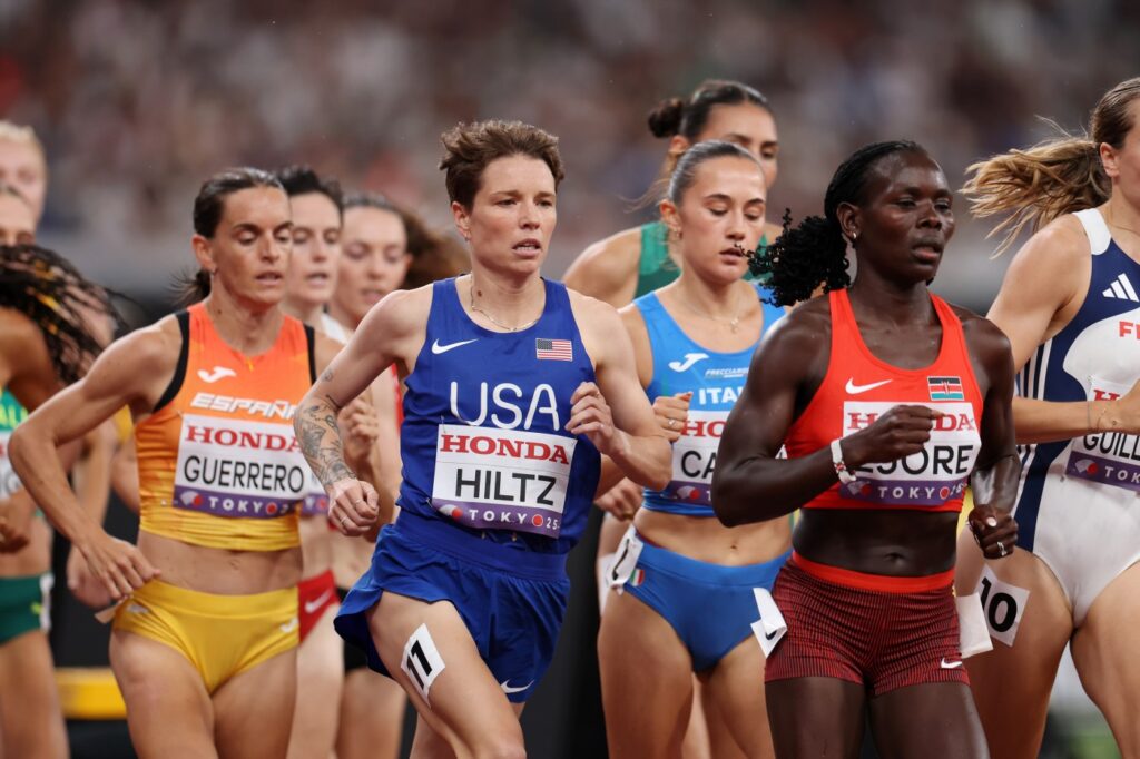 olympian-nikki-hiltz-inducted-into-lgbtq-sports-hall-of-fame