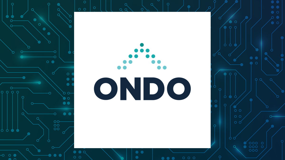 ondo-insurtech-insider-acquires-shares-amid-market-activity