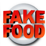 one-third-of-food-fraud-cases-present-significant-safety-risks