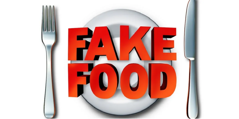 one-third-of-food-fraud-cases-present-significant-safety-risks