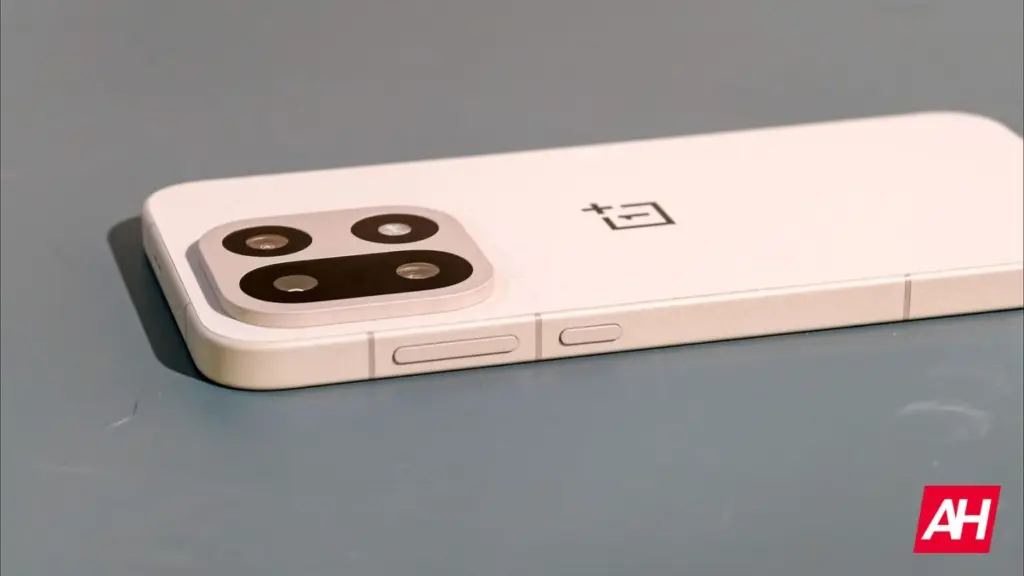 oneplus-16-rumors-massive-9-000mah-battery-upgraded-features-confirmed