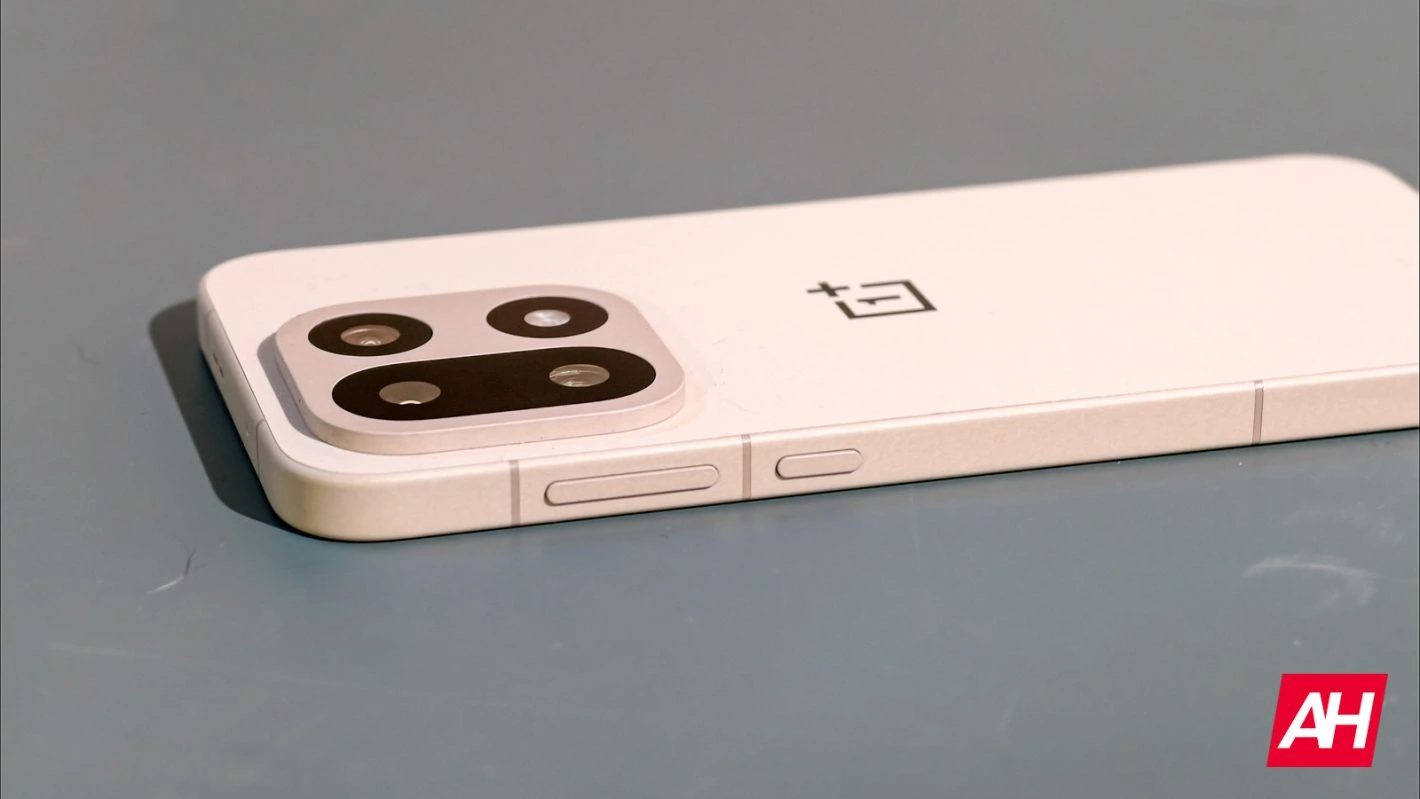 oneplus-16-rumors-massive-9-000mah-battery-upgraded-features-confirmed