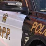 opp-arrests-whitesand-first-nation-resident-for-drug-trafficking