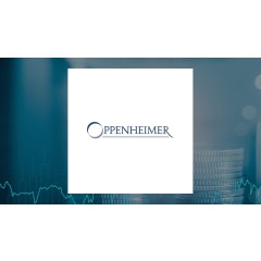 oppenheimer-shares-surge-above-200-day-average-on-strong-trading-day