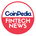 optimism-s-future-can-the-superchain-vision-boost-op-value-