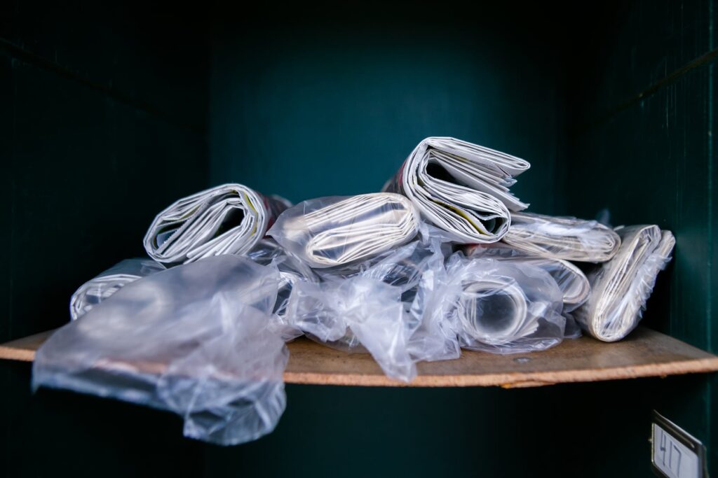 oregon-newspapers-merge-to-boost-local-news-amid-industry-crisis