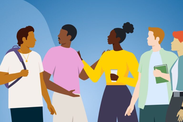 over-half-of-u-s-transgender-youth-face-restrictive-laws