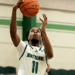 overton-mustangs-dominate-new-summerfield-in-55-25-victory