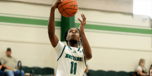 overton-mustangs-dominate-new-summerfield-in-55-25-victory