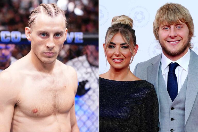 paddy-pimblett-and-laura-welcome-twin-girls-amid-ufc-showdown