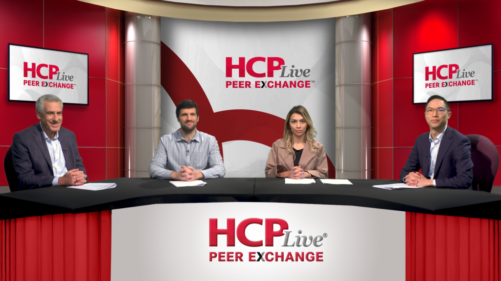 panel-discusses-b-cell-modulators-for-iga-nephropathy-treatment