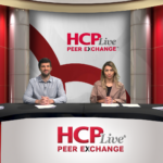 panel-discusses-b-cell-modulators-for-iga-nephropathy-treatment