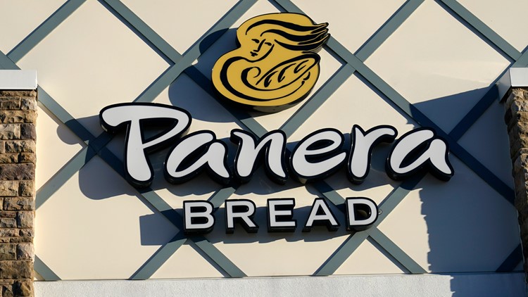 panera-revives-2016-nostalgia-with-limited-time-menu