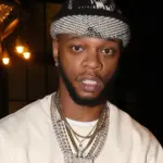 papoose-previews-new-song-amid-ongoing-feud-with-50-cent