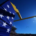 parachutist-crash-lands-near-fans-at-armed-forces-bowl