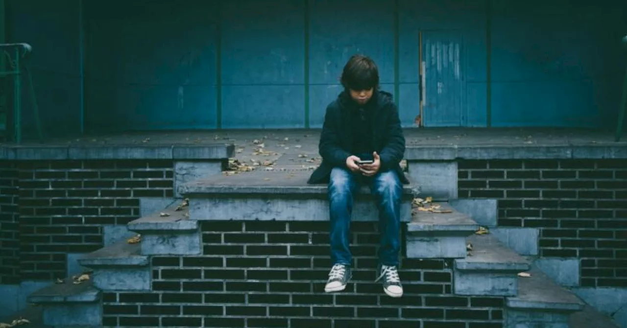 parents-engagement-crucial-for-children-s-mental-health-recovery