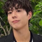 park-bo-gum-s-sexuality-sparks-debate-among-fans-and-followers