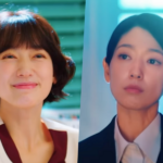 park-shin-hye-goes-undercover-in-new-teaser-for-undercover-miss-hong-