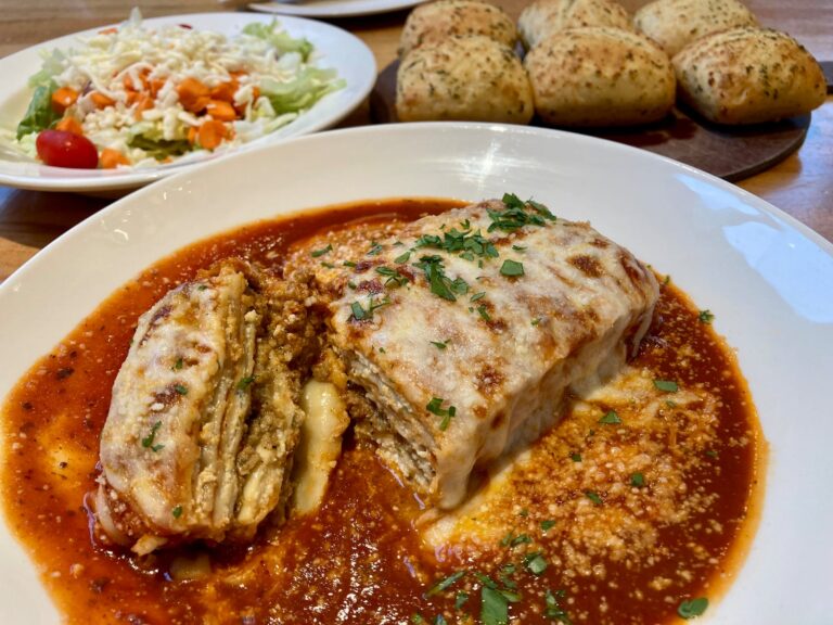 parma-and-parma-heights-launch-poll-to-identify-top-10-eateries