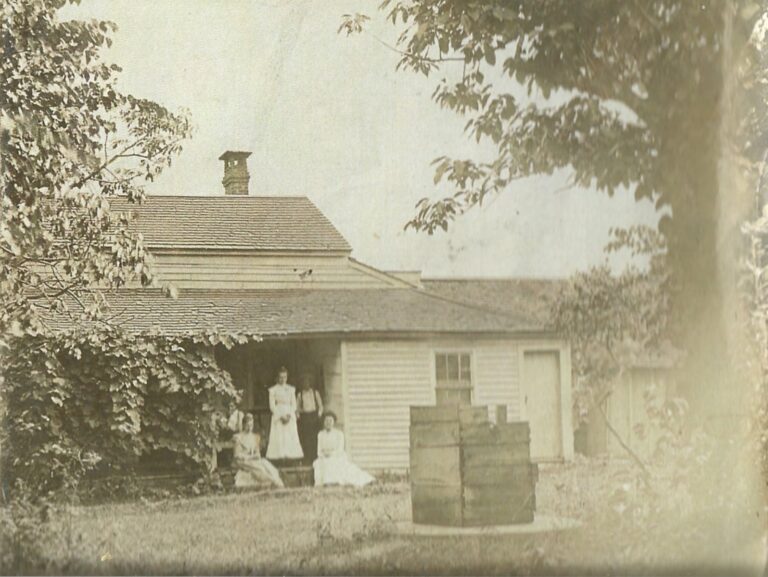 parma-area-historical-society-unveils-plans-for-2026-bicentennial