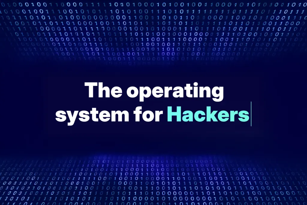 parrot-os-unveils-ambitious-2026-roadmap-for-security-tools