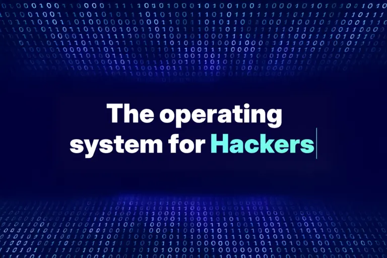 parrot-os-unveils-ambitious-2026-roadmap-for-security-tools