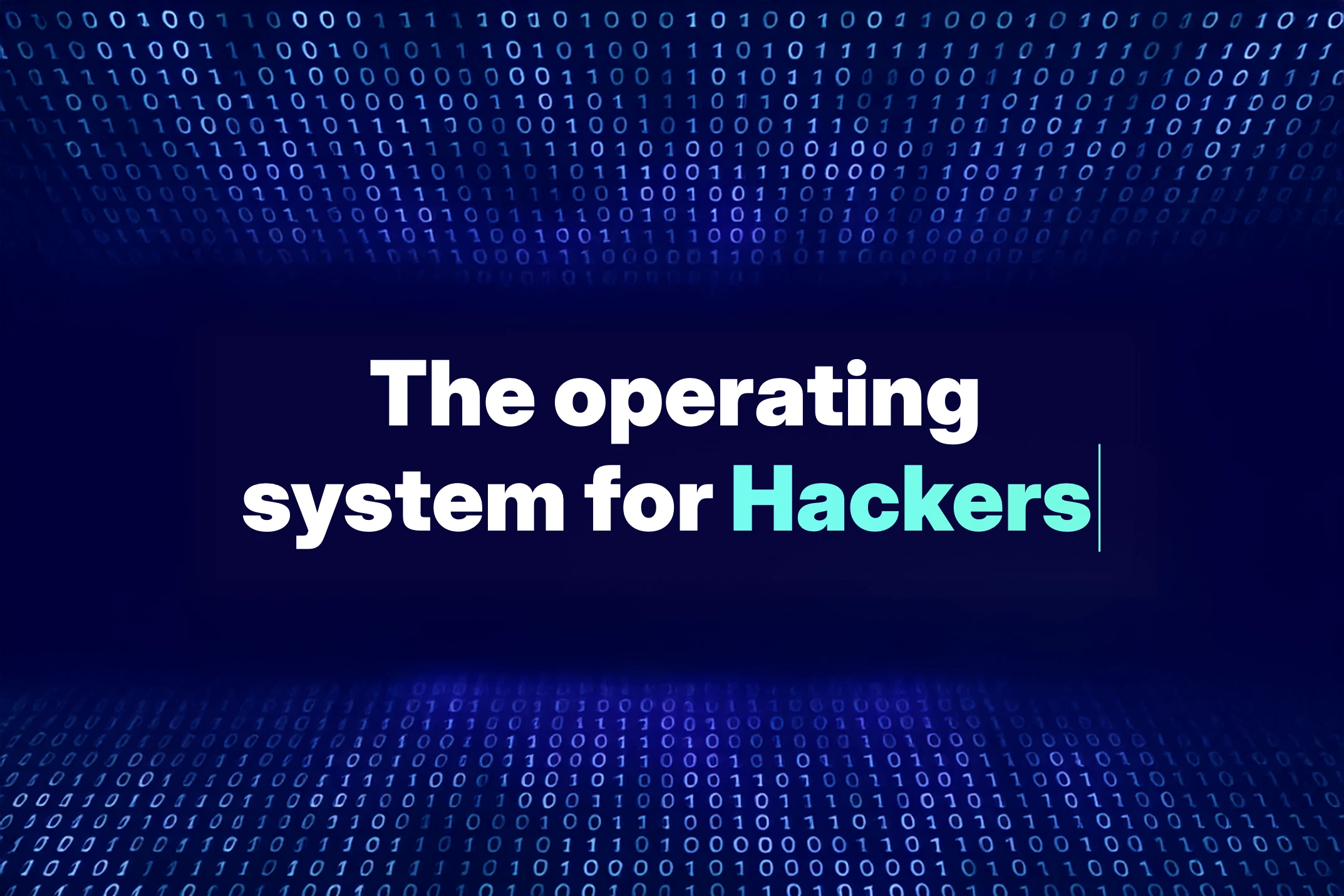 parrot-os-unveils-ambitious-2026-roadmap-for-security-tools