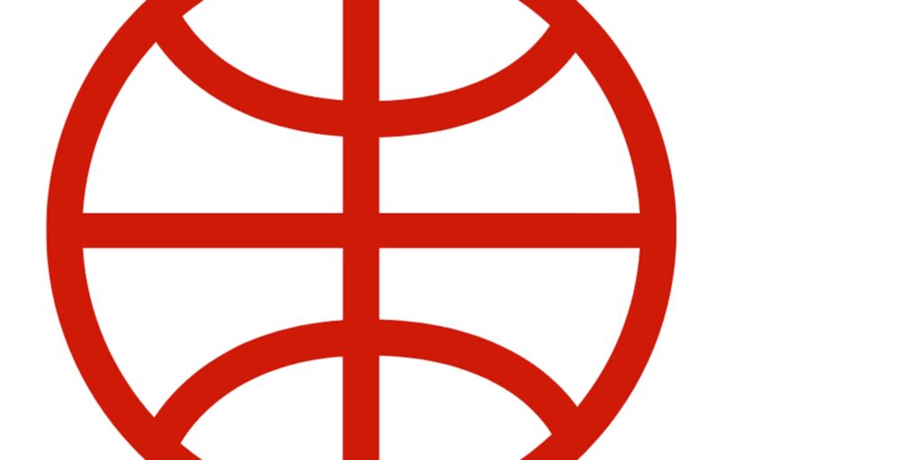 pathfinder-tech-s-addison-doktor-dominates-girls-basketball-scoring