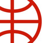 pathfinder-tech-s-addison-doktor-dominates-girls-basketball-scoring