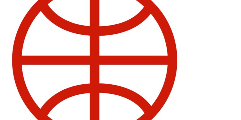 pathfinder-tech-s-addison-doktor-dominates-girls-basketball-scoring