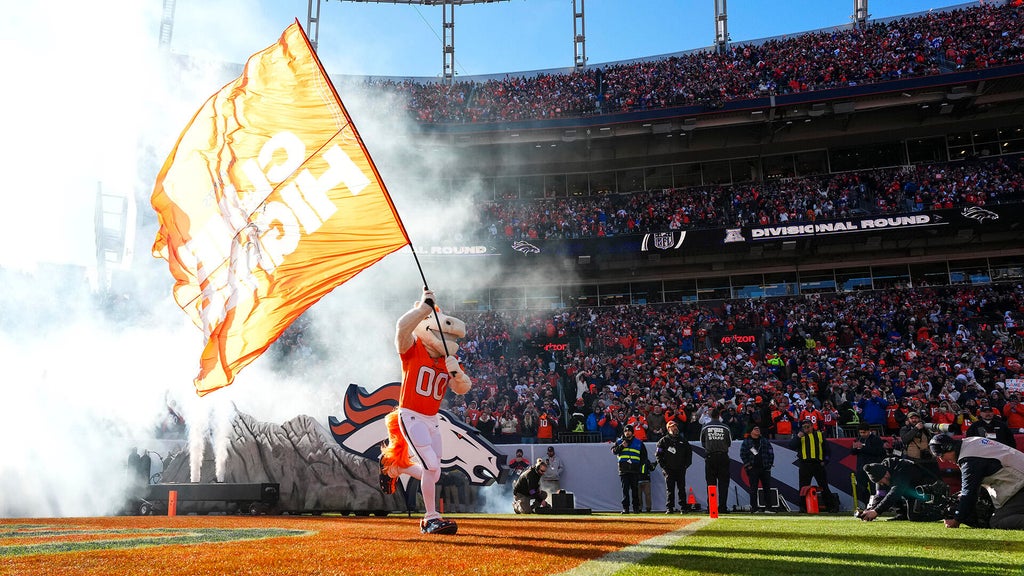 patriots-prepare-for-afc-championship-denver-s-altitude-debate-heats-up