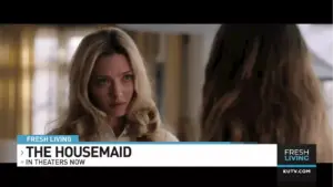 paul-feig-s-the-housemaid-thrills-audiences-worldwide