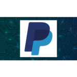 paypal-stock-drops-1-2-amid-analyst-downgrades-and-market-activity