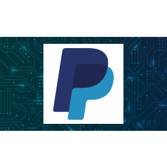 paypal-stock-drops-1-2-amid-analyst-downgrades-and-market-activity