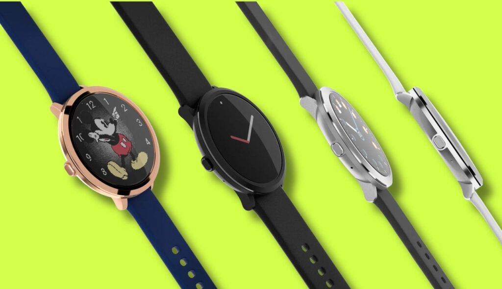 pebble-launches-round-2-smartwatch-with-enhanced-features