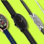 pebble-launches-round-2-smartwatch-with-enhanced-features