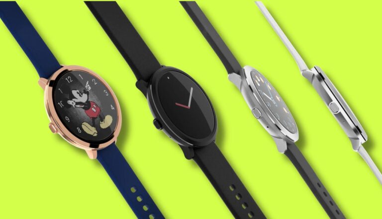 pebble-launches-round-2-smartwatch-with-enhanced-features