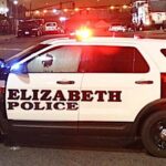 pedestrian-struck-in-elizabeth-n-j-crash-on-new-year-s-eve