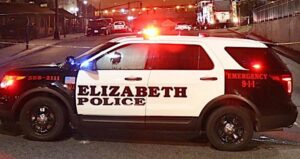 pedestrian-struck-in-elizabeth-n-j-crash-on-new-year-s-eve