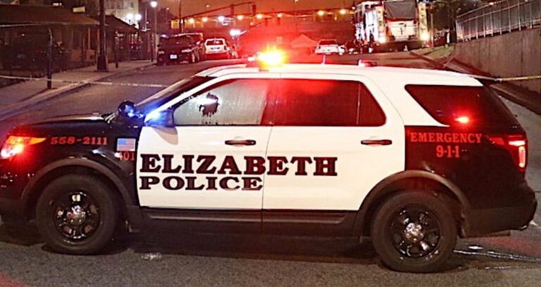 pedestrian-struck-in-elizabeth-n-j-crash-on-new-year-s-eve