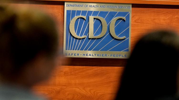 pediatricians-stand-firm-on-routine-vaccinations-despite-cdc-changes